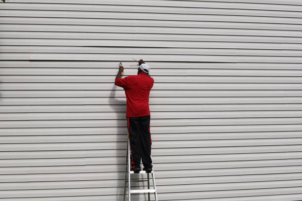 Best Stucco Siding  in Ofallon, MO